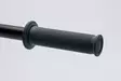 Renthal Tupet Trial Diamond Medium - Duell MP varaosat ja tarvikkeet - 69986 - 1