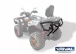 Rival Takapuskuri Teräs TGB 600 1000 (2023-) - Duell ATV varaosat ja tarvikkeet - 30966 - 1