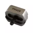 RK Chain Tool #400 plate holder - Duell muut varaosat ja tarvikkeet - 117046 - 1