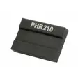 RK Chain Tool #500 plate holder - Duell muut varaosat ja tarvikkeet - 116336 - 1