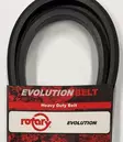 Rotary Evo Hihna AA96.13mm x 2438mm Moottori-Leikkuulaite Stiga - Duell pienkoneiden varaosat ja tarvikkeet - 73936 - 1