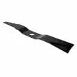 Rotary Terä 52.1cm Kubota 60" leikkuulaite - Duell pienkoneiden varaosat ja tarvikkeet - 73576 - 1
