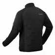 RUKKA COMBO-R BLACK, 48 - Duell ajovarusteet - 34636 - 1