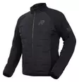 RUKKA COMBO-R BLACK, 48 - Duell ajovarusteet - 34636 - 1