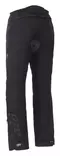 RUKKA Housut R-EX 2.0 Musta, 60 - Duell ajovarusteet - 34526 - 1