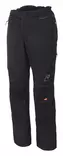 RUKKA Housut R-EX 2.0 Musta, 60 - Duell ajovarusteet - 34526 - 1