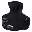 RUKKA RWS LIGHT NECKWARMER BLACK L - Duell ajovarusteet - 34976 - 1