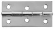 S.S Sarana 70x40 mm - Duell venetarvikkeet - 5806 - 1