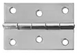 S.S Sarana 75x50 mm - Duell venetarvikkeet - 5816 - 1