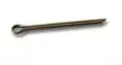Saksisokka 3.2 x 36mm haponkestävä - Duell venetarvikkeet - 135446 - 1