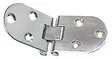 Sarana 80x30 - Duell venetarvikkeet - 5876 - 1