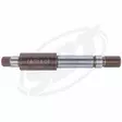 SBT Impelleri akseli Kawasaki STX 160/LX/X / STX-15F / SX-R - Duell venetarvikkeet - 132076 - 1