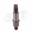 SBT Impelleri akseli Sea Doo Spark - Duell venetarvikkeet - 131336 - 1