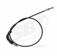 SBT Ryyppyvaijeri Kawasaki 1200 STX-R - Duell venetarvikkeet - 132746 - 1