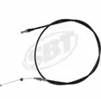 SBT Ryyppyvaijeri Yamaha GP 1200R/RZ/A - Duell venetarvikkeet - 133076 - 1
