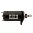 SBT Starttimoottori Sea Doo 800 - Duell venetarvikkeet - 132736 - 1