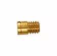 SBT Suutin Mikuni Low Speed 100.0 - Duell venetarvikkeet - 132366 - 1