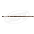 SBT Vetoakseli Yamaha - Duell venetarvikkeet - 131266 - 1