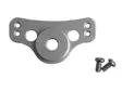 Scar Bracket mounting for hour meter part number HM - Duell MP varaosat ja tarvikkeet - 75306 - 1