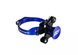 Scar Launch Control - Ktm/Husqvarna Blue color - Duell MP varaosat ja tarvikkeet - 74206 - 1