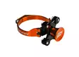 Scar Launch Control - Ktm Orange color - Duell MP varaosat ja tarvikkeet - 74756 - 1