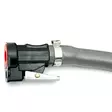 Scepter Polttoaineletku Yamaha - Duell venetarvikkeet - 66466 - 1