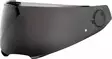 Schuberth C4 visiiri 80% tummennus 53-59 - Duell ajovarusteet - 65696 - 1