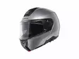 Schuberth Helmet CONCEPT Hopea, 65 3XL - Duell ajovarusteet - 65616 - 1
