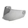 Schuberth J2 Visiiri SV 7 tumma savu one size - Duell ajovarusteet - 64146 - 1