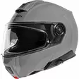 Schuberth Kypärä C5 ANC Harmaa, 59 L - Duell ajovarusteet - 65946 - 1