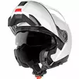 Schuberth Kypärä C5 ANC Kiiltävä valkoinen, 65 XXXL - Duell ajovarusteet - 65666 - 1