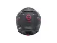 Schuberth Kypärä C5 Globe musta, 59 L - Duell ajovarusteet - 65126 - 1