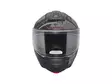 Schuberth Kypärä C5 Globe musta, 59 L - Duell ajovarusteet - 65126 - 1