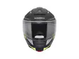 Schuberth Kypärä C5 Omega keltainen, 61 XL - Duell ajovarusteet - 65576 - 1