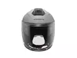 Schuberth Kypärä J2 concrete harmaa, 65 3XL - Duell ajovarusteet - 65736 - 1