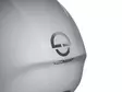 Schuberth Kypärä J2 concrete harmaa, 65 3XL - Duell ajovarusteet - 65736 - 1