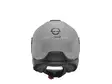 Schuberth Kypärä J2 concrete harmaa, 65 3XL - Duell ajovarusteet - 65736 - 1