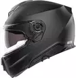 Schuberth Kypärä S3 Matta Musta, 57 M - Duell ajovarusteet - 66006 - 1
