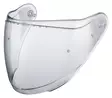 Schuberth M1 Pinlock kalvo one size - Duell ajovarusteet - 65216 - 1