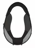 Schuberth S2 Sport niskapehmuste, 60-65 - Duell ajovarusteet - 65746 - 1