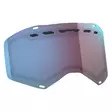 Scott SMB Double Lens Prospect/Fury ACS enhancer aqua chrome - Duell ajovarusteet - 57736 - 1