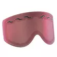 Scott SMB Lens Recoil XI DL ACS rose - Duell ajovarusteet - 56966 - 1