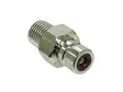 Sea-X polttoaineliitin tankkiin 1/4 NPT uros Honda - Duell venetarvikkeet - 136636 - 1