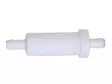 Sea-X polttoainesuodatin 3/8 Inline Universal/J/E/Mercury - Duell venetarvikkeet - 136856 - 1