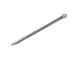 Sea-X saksisokka 2x38mm (10kpl) - Duell venetarvikkeet - 135756 - 1