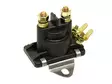 Sea-X solenoidi Mercury/Mercruiser - Duell venetarvikkeet - 137046 - 1