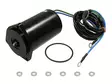 Sea-X trimmimoottori Yamaha 40-50HP (1995-01) - Duell venetarvikkeet - 136386 - 1