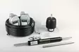 Seafirst MS250S hydrauliohjausarja - Duell venetarvikkeet - 135106 - 1