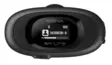 Sena 5R LITE MC BT (DP) - Duell MP varaosat ja tarvikkeet - 116306 - 1