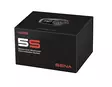 Sena 5S BT Singlepack - Duell MP varaosat ja tarvikkeet - 117016 - 1